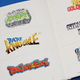 Image for article titled Kotaku's 2014 Gift Guide: Books